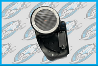 DIRTYBIRD CONCEPTS - LOWERS - Harley Loud Water 8″ Lowers Up To 2024