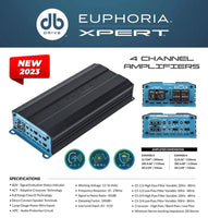 Mav Pack  - Insane Lids Bundle