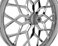 SMT MACHINING - DIAMOND SERIES - REGAL