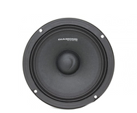 Diamond Audio - MSPRO8 -  8" Pro Audio High Output Midrange Speaker Set