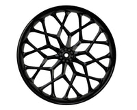 SMT MACHINING - DIAMOND SERIES - REGAL