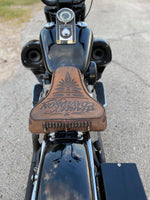 Powerhouse Cycles - Heavy Lowers -  Harley Davidson Up To 2022