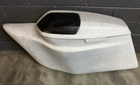 Voodoo Bikeworks - Ground Pounder ELITE Bags ('24)