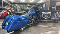 Voodoo Bikeworks - Ground Pounder ELITE Bags ('24)