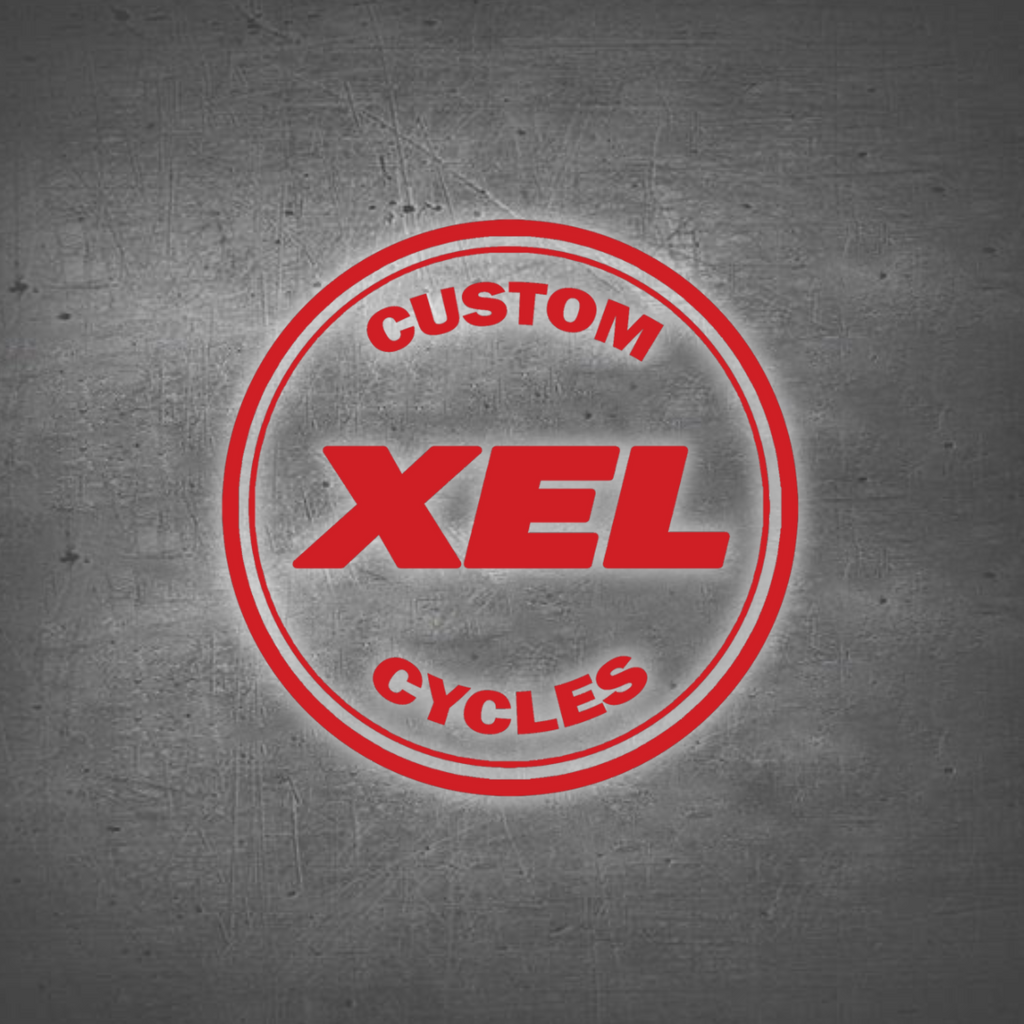 XEL Customs