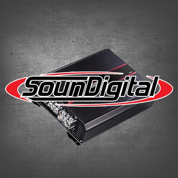 SOUNDIGITAL