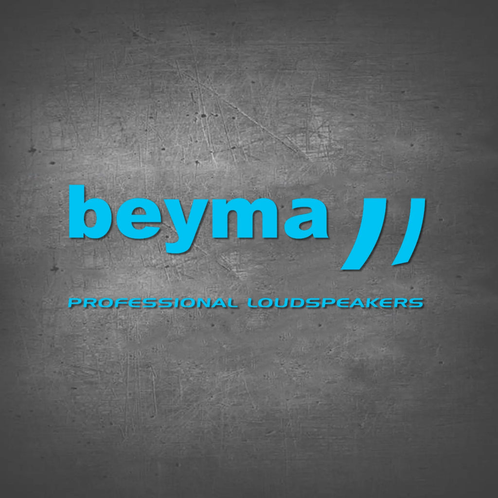 Beyma