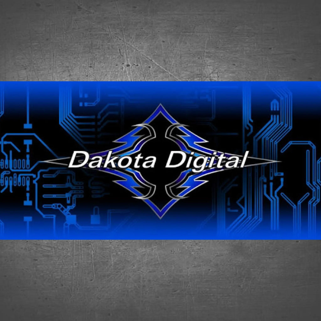 Dakota Digital