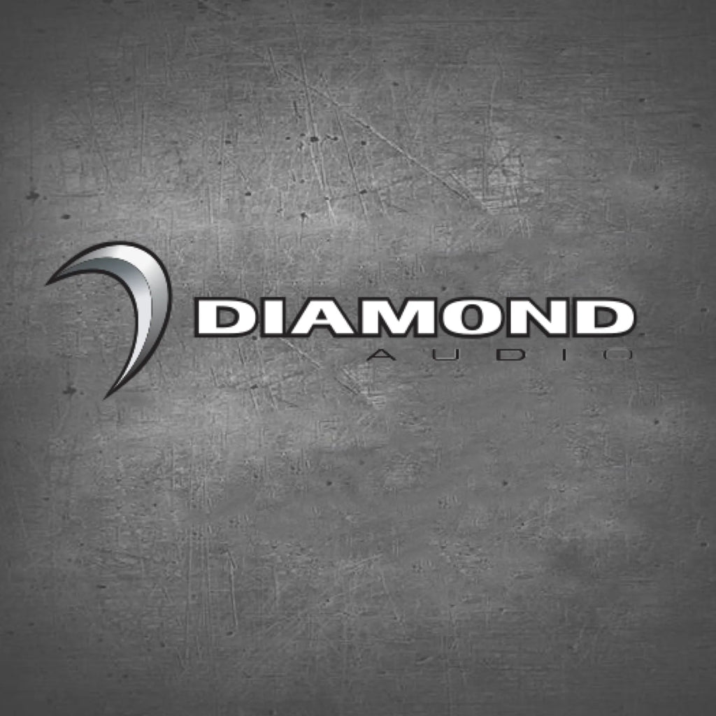 Diamond Audio