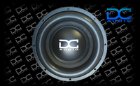 
              DC Audio Level 4
            