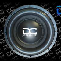 DC Audio Level 4