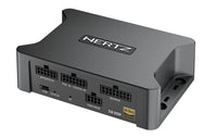 
              Hertz S8 DSP
            