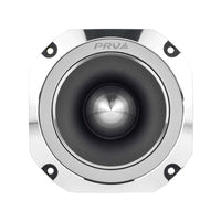 
              PRV TW700TI-4 SLIM (PAIR)
            