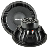 
              PRV 10W1000-NDY (8OHM) (Single)
            