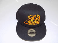 
              30 Gang Custom Kingz Apparel - HATS
            