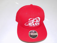 
              30 Gang Custom Kingz Apparel - HATS
            