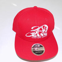 30 Gang Custom Kingz Apparel - HATS