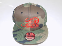 
              30 Gang Custom Kingz Apparel - HATS
            