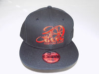 
              30 Gang Custom Kingz Apparel - HATS
            