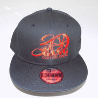 30 Gang Custom Kingz Apparel - HATS