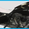 
              DIRTYBIRD CONCEPTS - Harley Long Shot Gas Tank Kit Street Glide Road Glide Road King 2008 To 2022
            