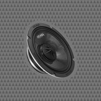 
              Cicada 14CXK65.4 6.5" Mid-Bass Loudspeaker Kit 2Ω or 4Ω
            