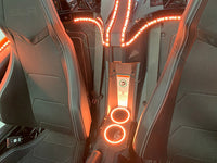 
              (5E) Chase Stage 2 Dynamic Interior
            
