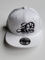 
              30 Gang Custom Kingz Apparel - HATS
            