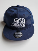 
              30 Gang Custom Kingz Apparel - HATS
            