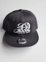 
              30 Gang Custom Kingz Apparel - HATS
            