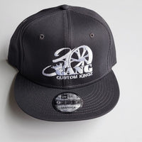 30 Gang Custom Kingz Apparel - HATS