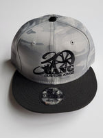 
              30 Gang Custom Kingz Apparel - HATS
            