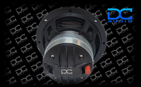 
              DC Audio Coaxial Pro Audio 6.5
            