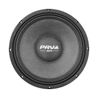 
              PRV 10MR650A
            