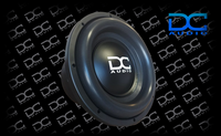 
              DC Audio Level 4
            