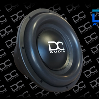 DC Audio Level 4