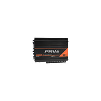 
              PRV SQ800.4 Amplifier
            