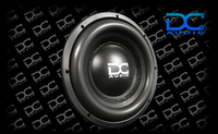 
              DC Audio level 2
            