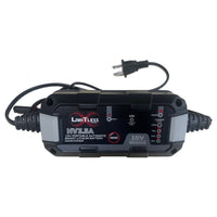 LIMITLESS LITHIUM - BATTERIES - Nano OEM Elite (Under the seat replacement)