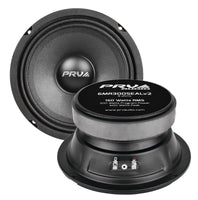 
              PRV 6MR300SEAL V2
            