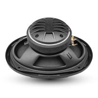 
              DB Drive - 6 x 9″ 2-Way Loudspeaker w/Backloaded Compression Driver - WDX69MOTO-CD
            