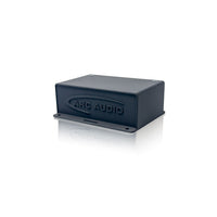 
              Arc Audio PSM Pro
            