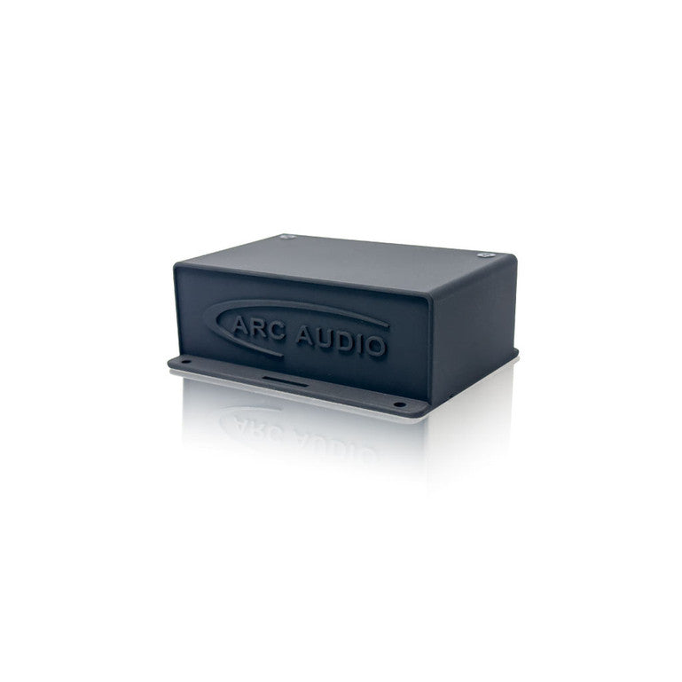 Arc Audio PSM Pro