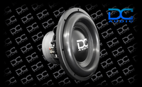 
              DC Audio Level 3
            