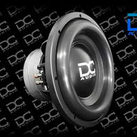 DC Audio Level 3