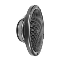 
              PRV 8CX380-4 SLIM - 8” FULLRANGE SLIM COAXIAL LOUDSPEAKER
            