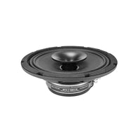 
              PRV 8CX380-4 SLIM - 8” FULLRANGE SLIM COAXIAL LOUDSPEAKER
            