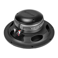 
              PRV 8CX380-4 SLIM - 8” FULLRANGE SLIM COAXIAL LOUDSPEAKER
            