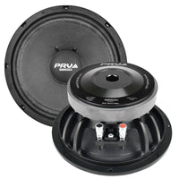 
              PRV 8MR600X (Single)
            