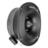 
              PRV TW350TI-4 SLIM (PAIR)
            